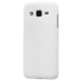 Nillkin Super Frosted Shield Matte cover case for Samsung Galaxy J2 (J200F J200G) order from official NILLKIN store